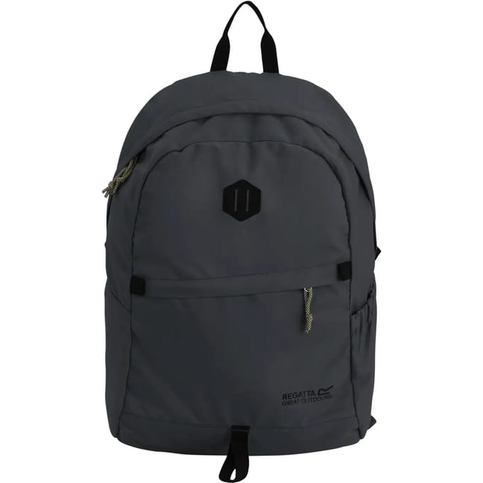 Regatta Boulder Backpack (25 liter)