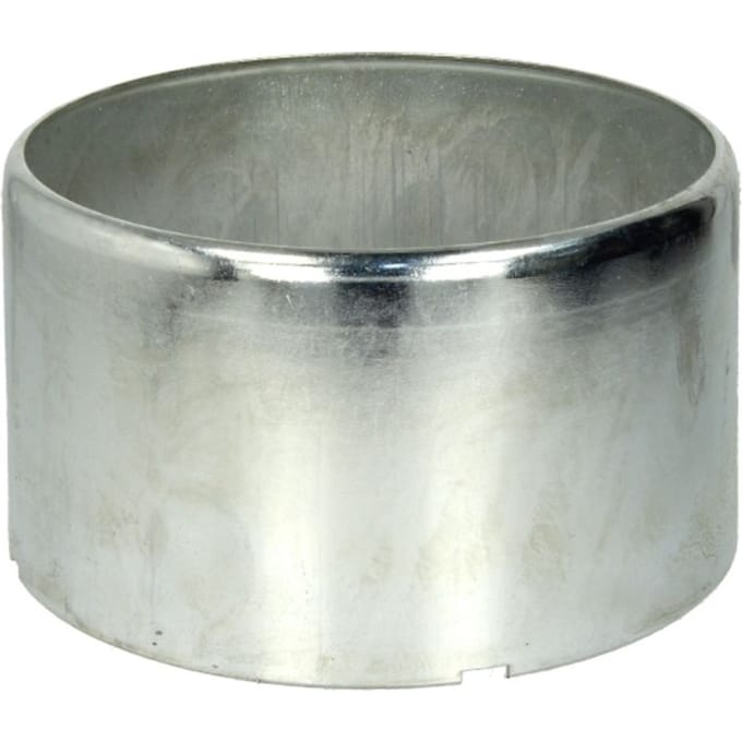 Lagerbus, liftas arm AUGER 56598