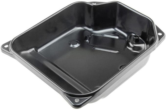 Carterpan OEM 01M321359