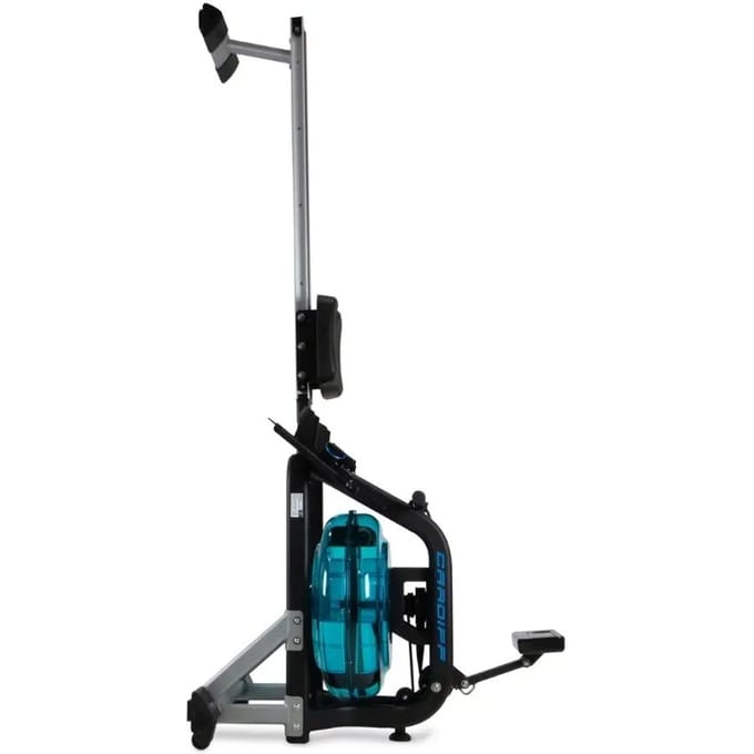 Roeiapparaat BH Fitness Cardiff