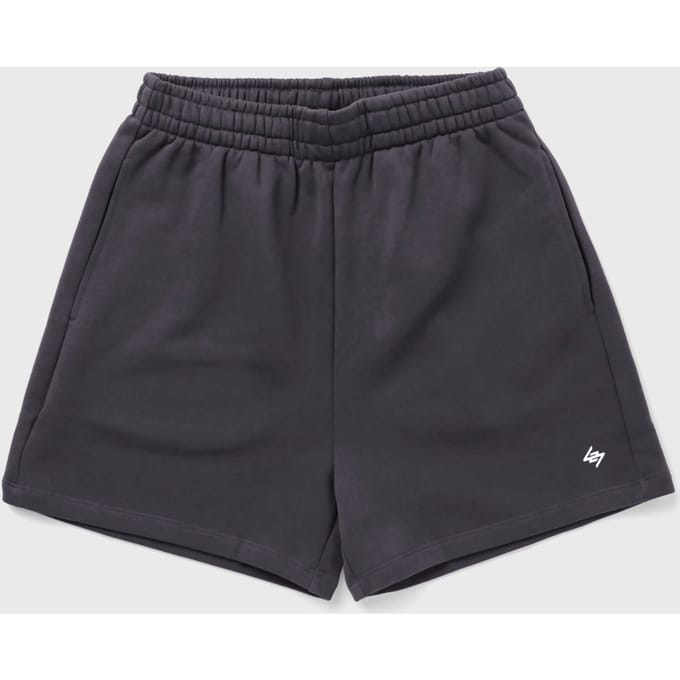 TEAM 247 JERSEY SHORT