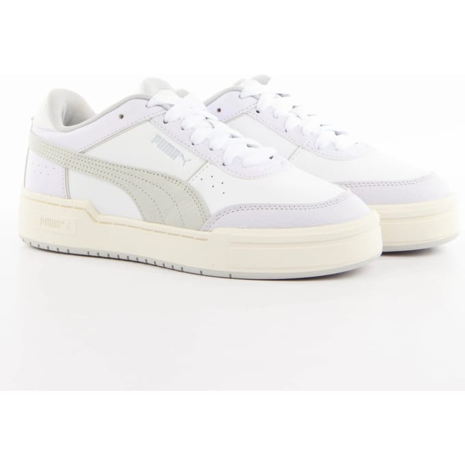 Lage Sneakers Puma Ca Pro Sport