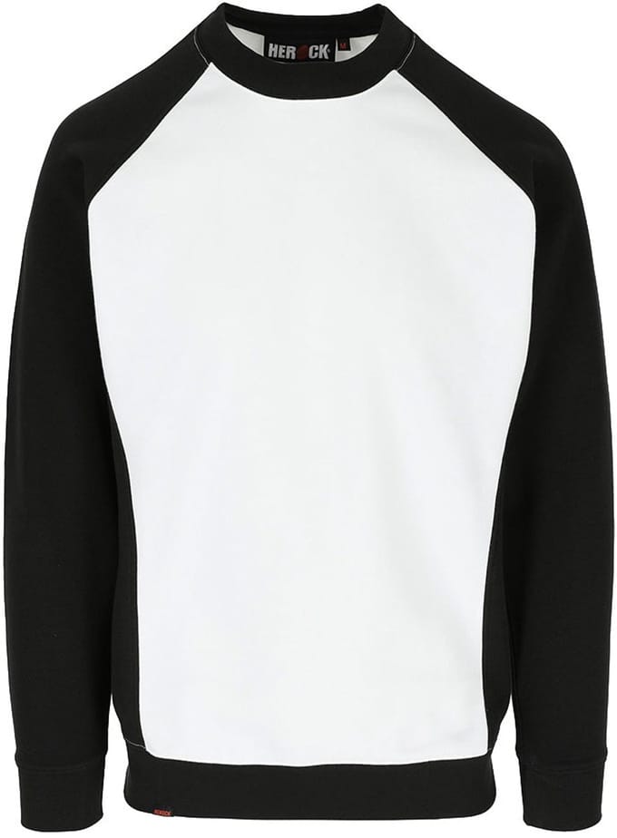 Herock Sweater Boris
