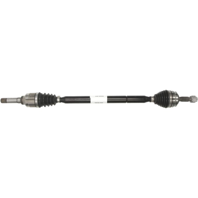 Aandrijfas SNR DK66.002 rechts