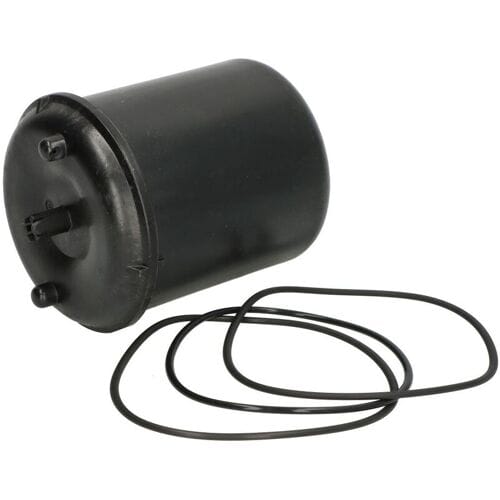 Oliefilter FEBI BILSTEIN 194048