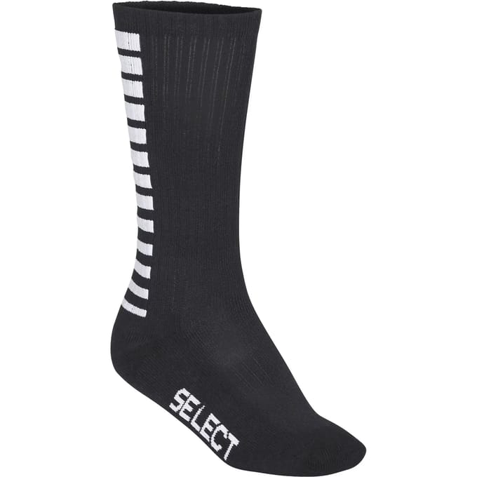 Select kous met boord, lang 650045