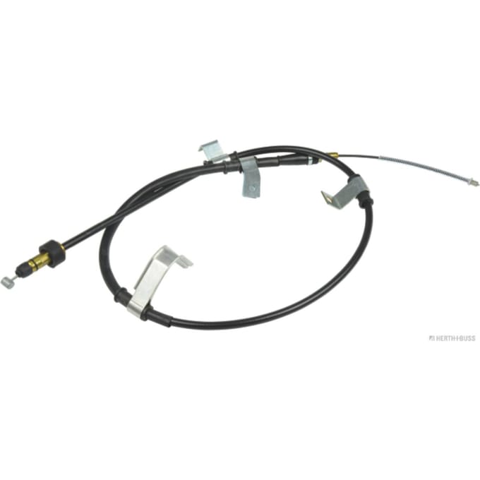 Herth+Buss Elparts Remkabel, handrem HERTH+BUSS JAKOPARTS J3930306