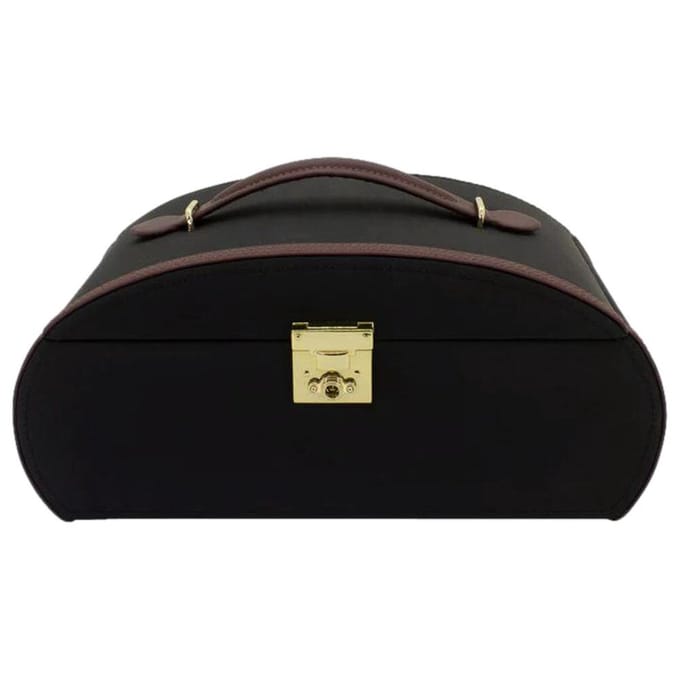Friedrich23 - Unisex 23338-2