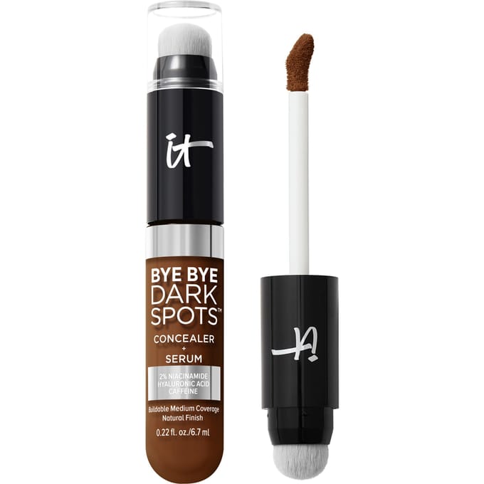 It Cosmetics Concealer It Cosmetics - Bye Bye Dark Spots™ Concealer DEEP NEUTRAL 61