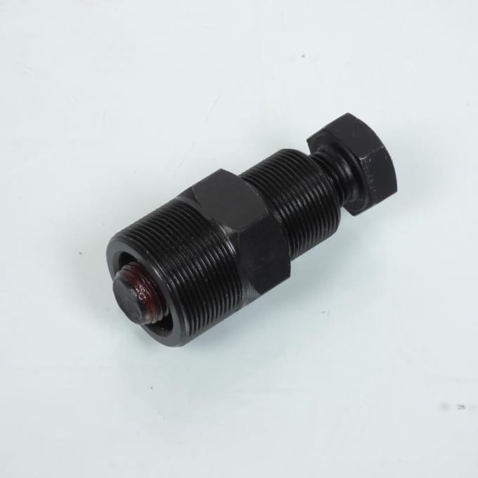 Arrache volant TNT pour Auto MBK M24 et M19 P100 std Neuf