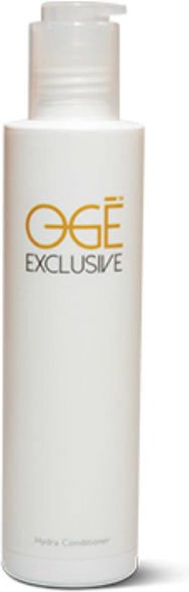 Ogé Exclusive Hydra Conditioner
