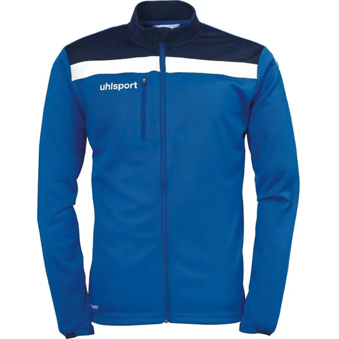 Jas Uhlsport Offense 23 Poly