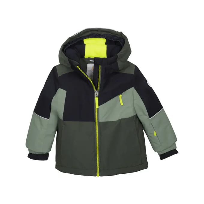 Kinder ski-jas Killtec FISW 42