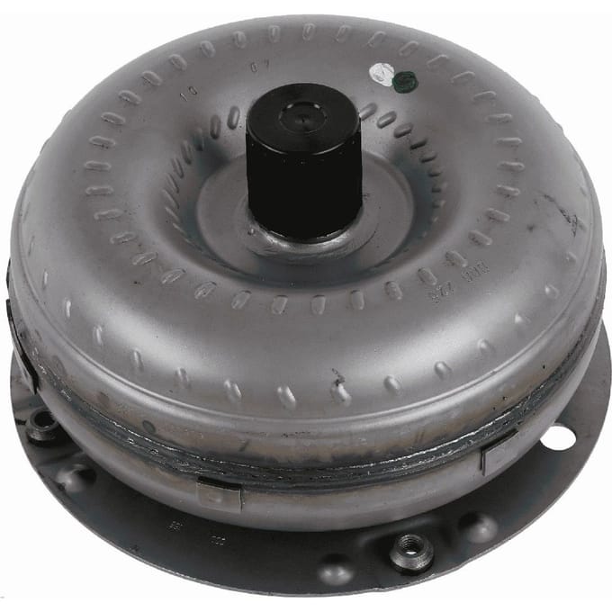 Koppelomvormer SACHS 0700 002 979