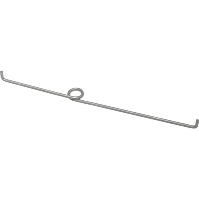Briggs & stratton regulateurstang