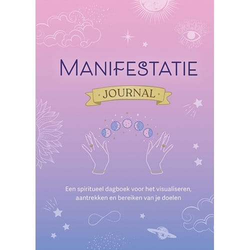 Manifestatie Journal - ZNU