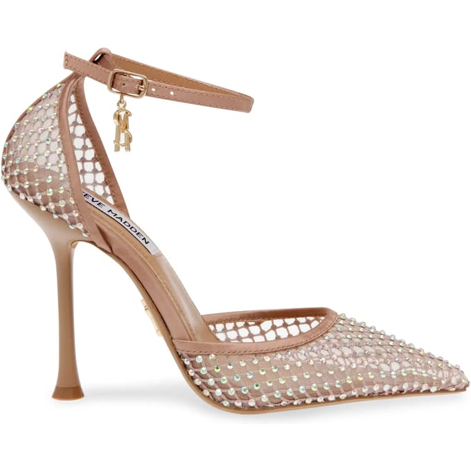 Damesschoenen Steve Madden Sparx-M
