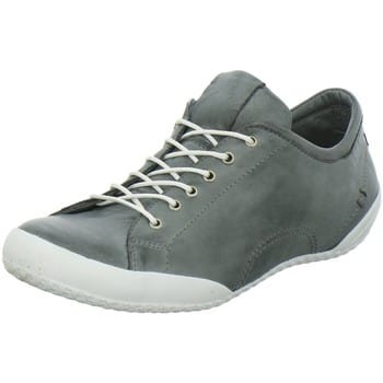 Lage Sneakers Andrea Conti -