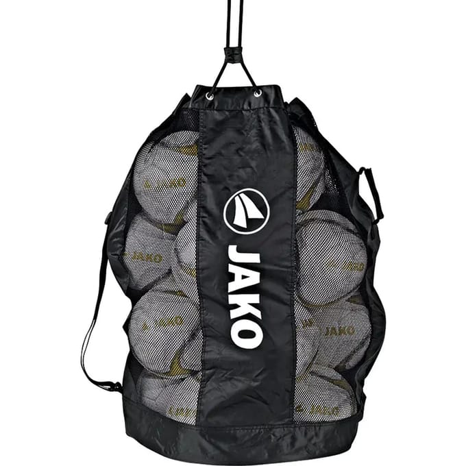 Tas voor 20 ballonnen Jako