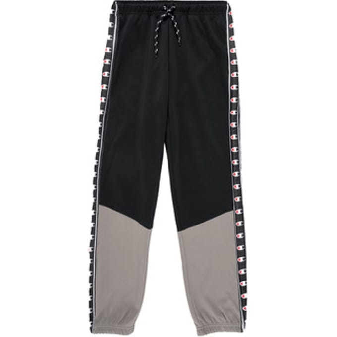 Champion  Trainingsbroek Elastic Cuff Pants