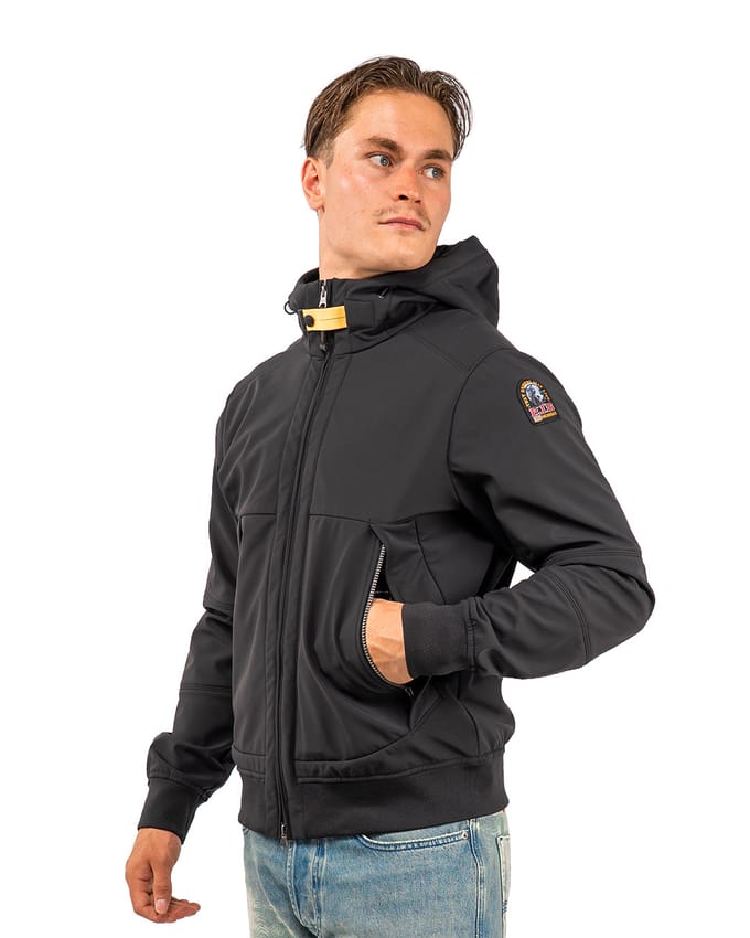 Abner Bomber