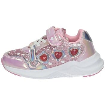 Lage Sneakers Conguitos -