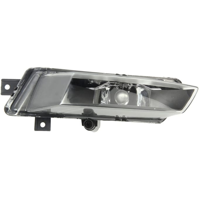 Mistlicht MAGNETI MARELLI 712401801120 links