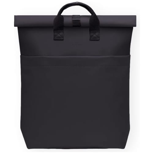 Rugzak Ucon Acrobatics Malte Medium Backpack - Black