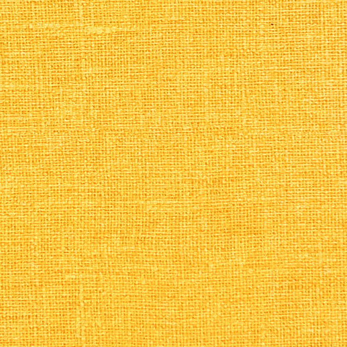 Airlaid Papieren Tafelkleed Geel 160 x 220 cm – Luxe Linnenstructuur