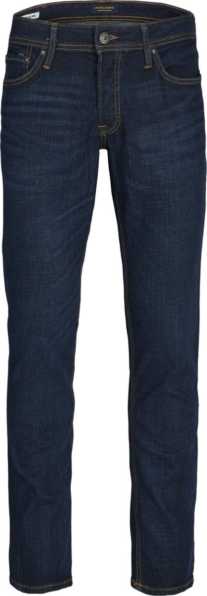 Jack & Jones Regular fit JJICLARK JJORIGINAL GE 871 NOOS Regular fit