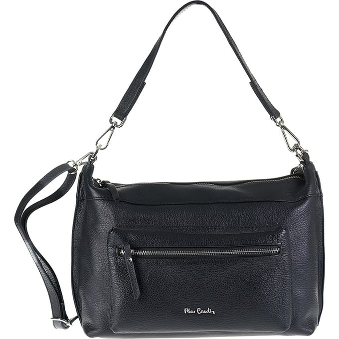 Pierre Cardin Schoudertas Women