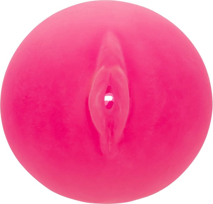 Pop Sock Pussy Ass