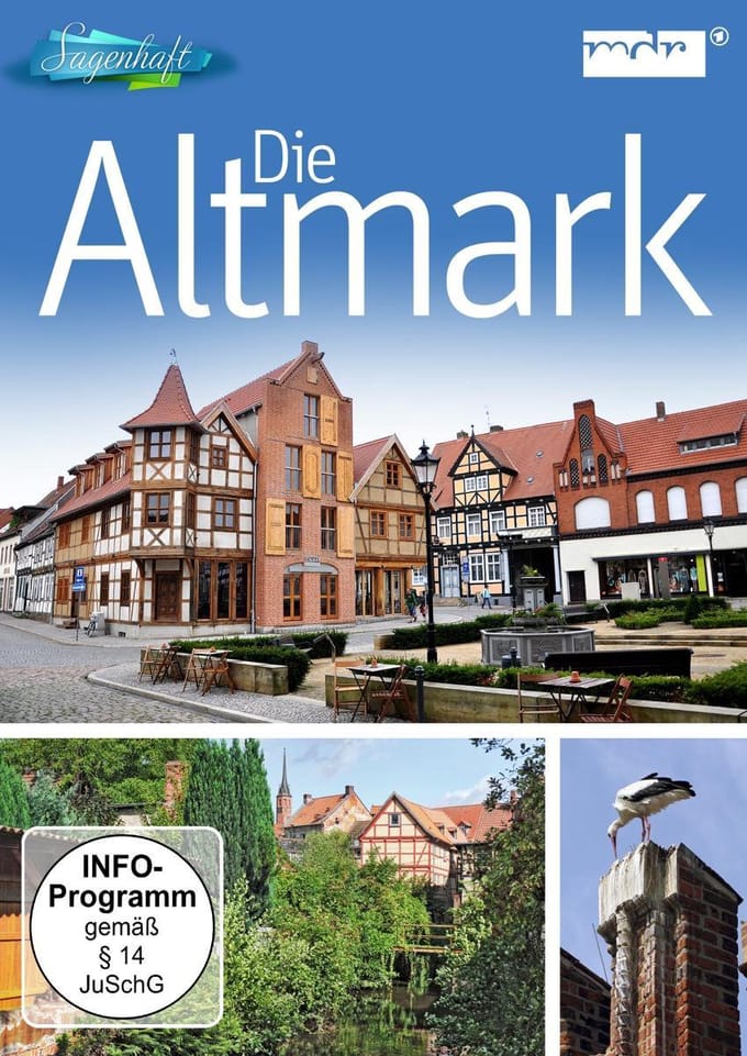 Altmark