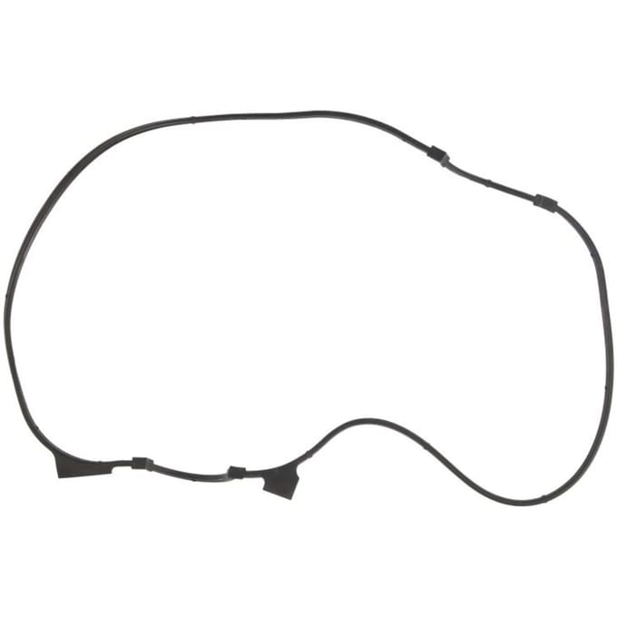 Pakking, cilinderkopdeksel ELRING 864.090