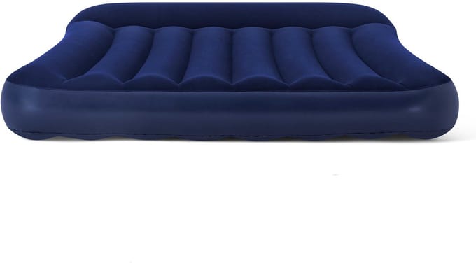 Pavillo luchtbed tritech 30 cm full
