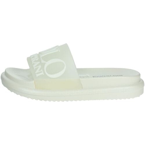 Teenslippers Solo Soprani SSW519N95