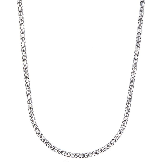 CHRIST Ketting 88387261