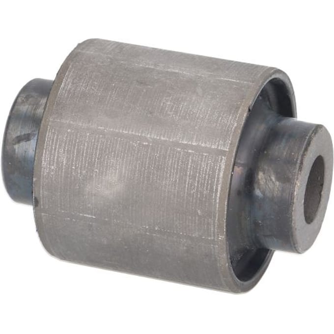 Voorste draagarm silentblock MEYLE 15-14 710 0002/HD