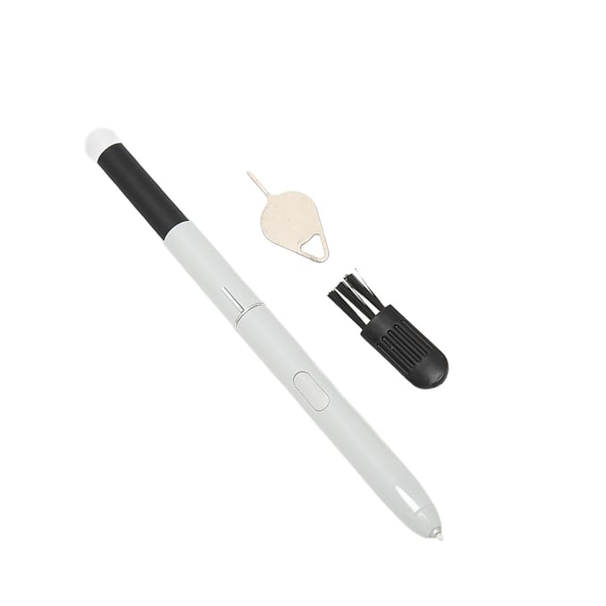 Stylus Pen Schrijven Tekenen Niveau 4096 Druk Stylus Vervangende Pen voor Tab S4 SM T835 SM T830