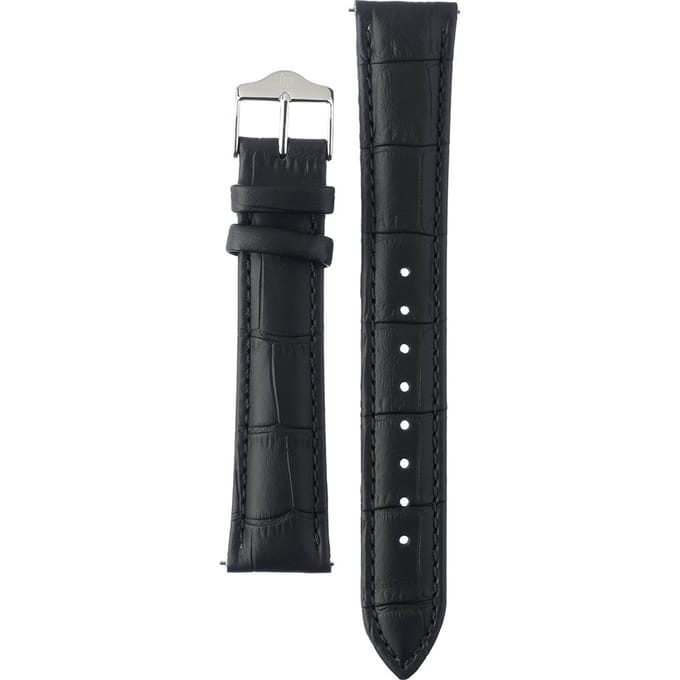 LIP 675408 Churchill T18 band