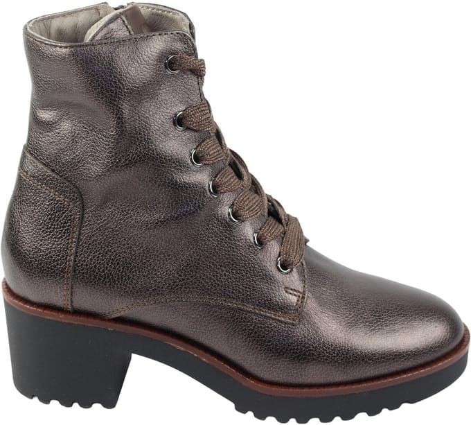 DL Sport 6796.Smog Ossido