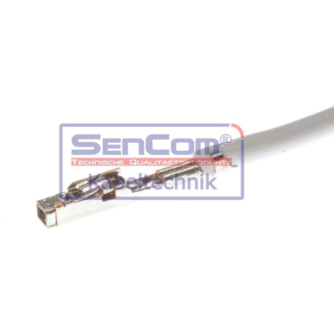 Reparatiekabel SENCOM SKR1025