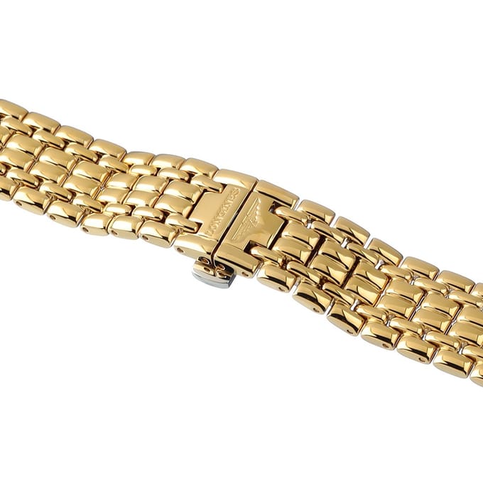 Longines L600136293 Présence band