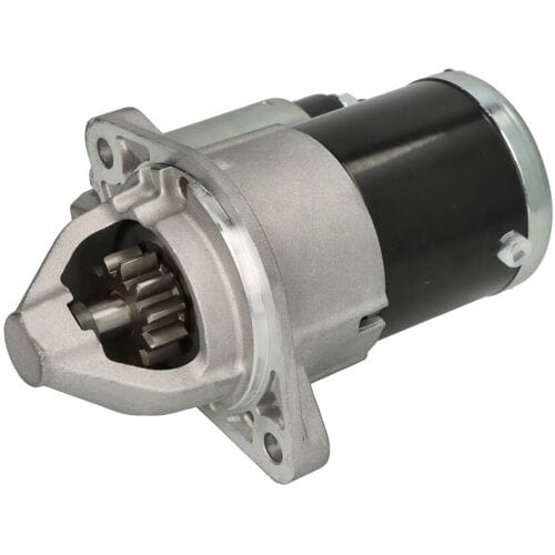 Starter HC-CARGO F 032 115 775
