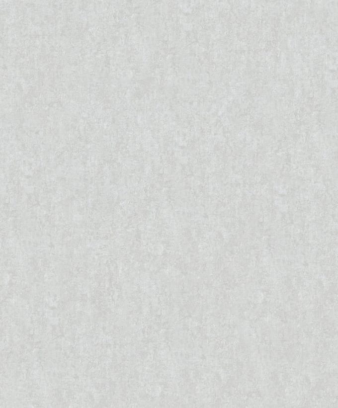 Licht Betonlook Behang – Modern Industrieel & Japandi Stijl – Grijs