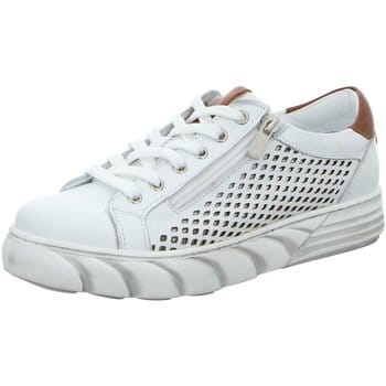 Nette Schoenen Gemini -