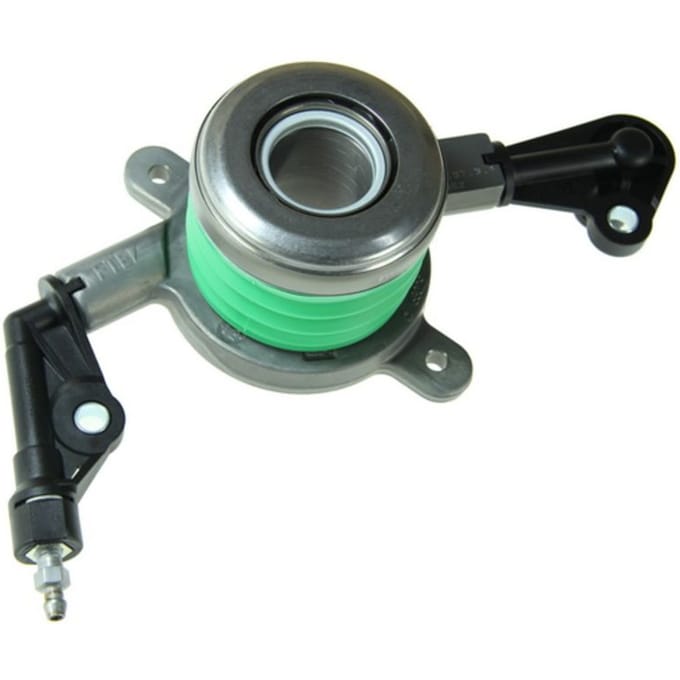 Schaeffler Luk Ontkoppelingslager, koppeling LUK 510 0033 10