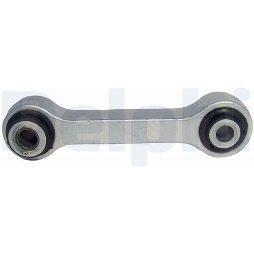 Staaf/stut, stabilisator DELPHI TC2311
