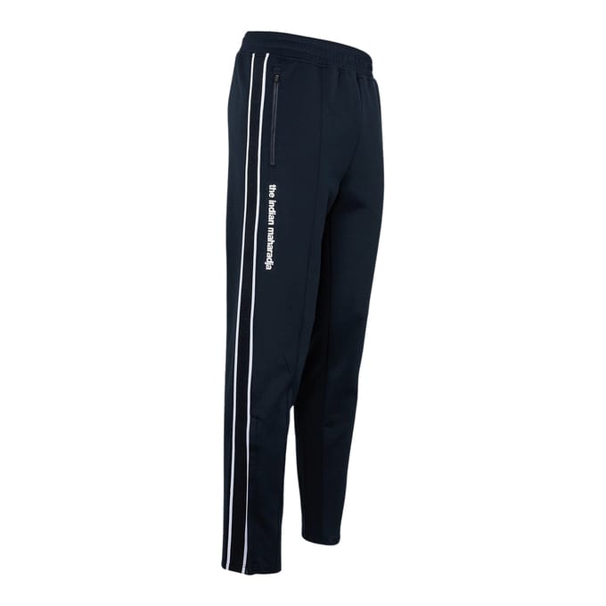 The Indian Maharadja Jaipur Performance Trainingsbroek Junior - Maat 164