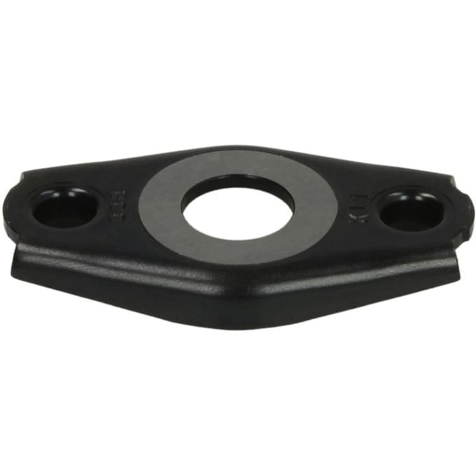 Elementen van de verdelerpomp BOSCH 1 460 500 338